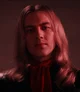 Lucius Malfoy