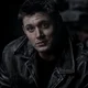 Dean Winchester