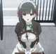 Ms - Servant