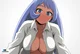 Nejire Hado