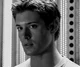 Dean Winchester