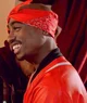 2pac