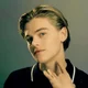 Leonardo Di Caprio