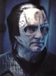 Garak
