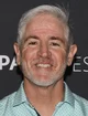 Carlos Alazraqui 
