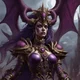 Slaanesh