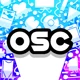 MOTION - OSC -