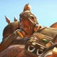 Roadhog