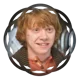 Ronald Weasly