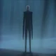 Slenderman