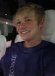 Sam Golbach