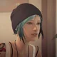 Chloe Price 