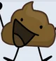 Poop -TPOT-