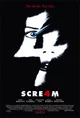 Scream Four