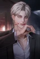 Koero Jyeing