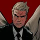 Lucifer Morningstar