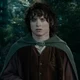 Frodo Baggins