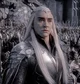 Thranduil