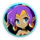 Shantae 