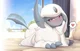 absol