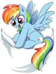 Pocket Dashie 
