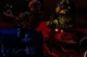 -FNAF 4 Retaken-