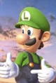 Luigi