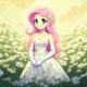 Fluttershy-Comfort