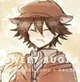 Edogawa Ranpo