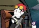 Jack Spicer 