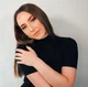 Hailie jade 