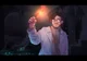 Moddy_scientists au