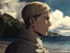 Erwin Smith