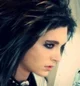 BILL KAULITZ