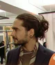Tom kaulitz 