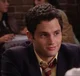 Dan Humphrey 