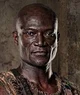 Oenomaus