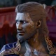 BG3 Gale Dekarios