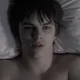 Tony Stonem