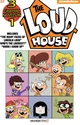The Loud House