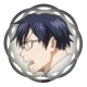 Tenya Iida