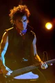 Simon Gallup
