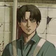 Levi Ackerman