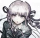 Kyoko Kirigiri 