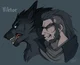 Darius