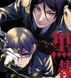 Black Butler