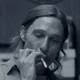 Rust Cohle