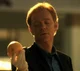 Horatio Caine 
