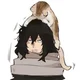 Aizawa