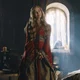 Cersei Lannister